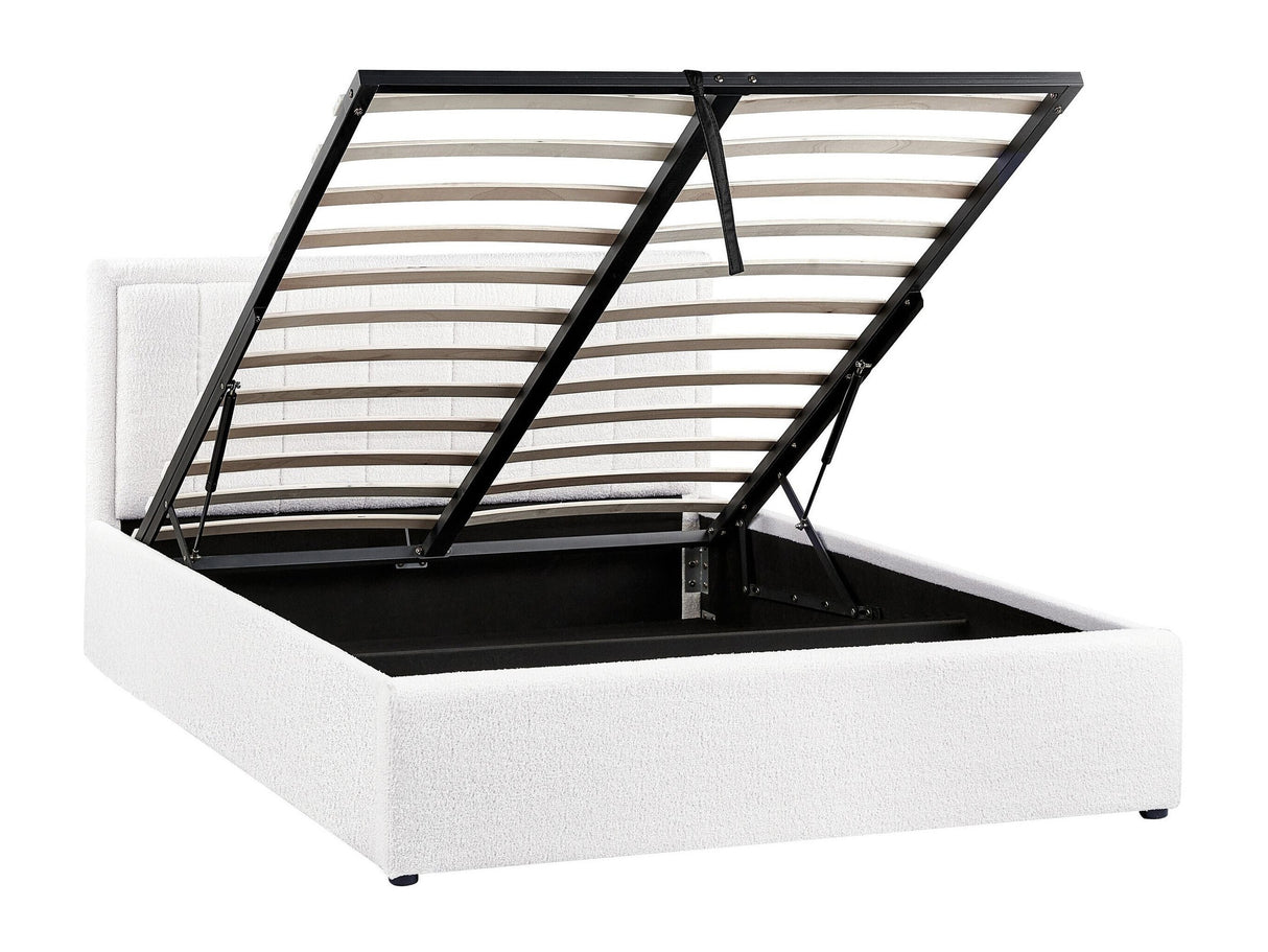 Gulta 586736 4916501
