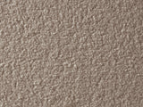 Gulta 586736