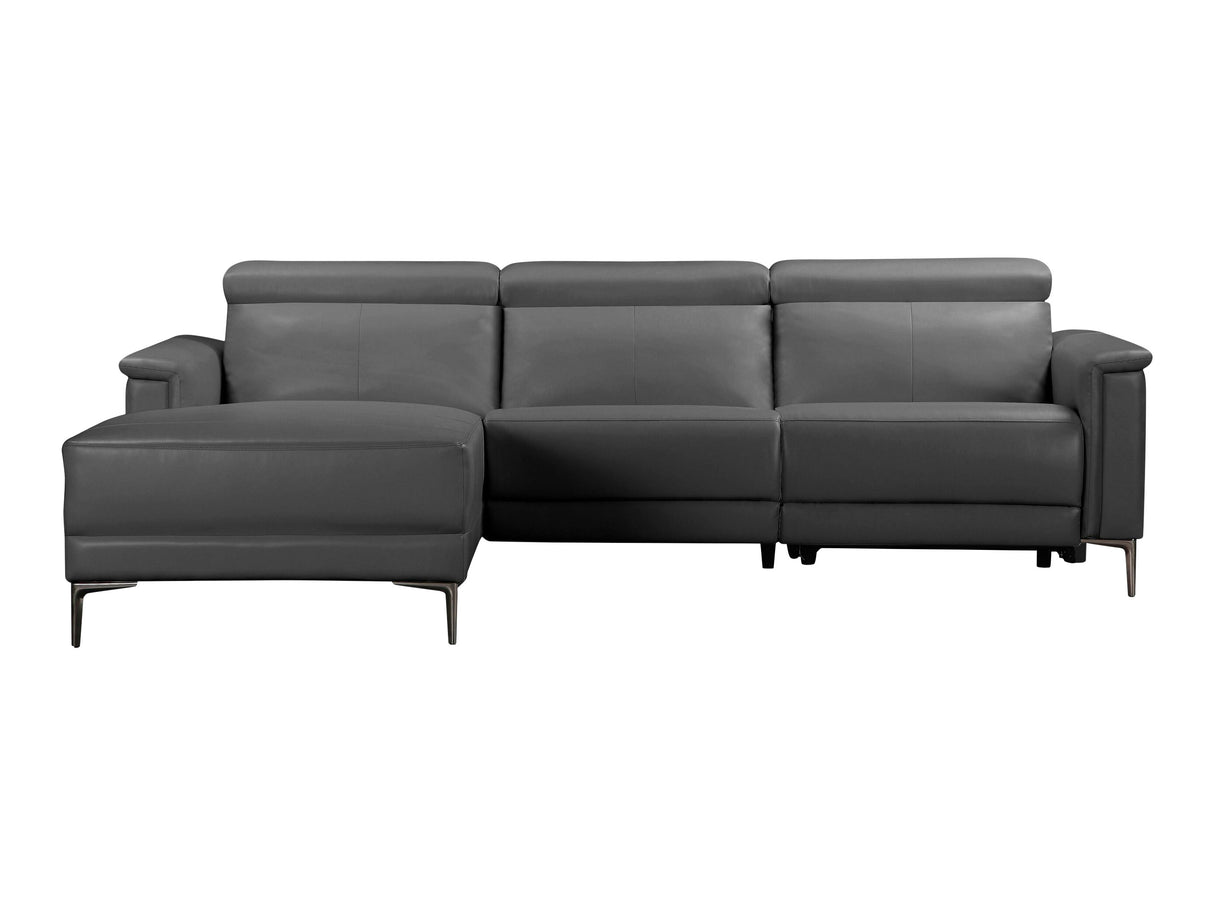 Stūra dīvāns reglaineris 597445
