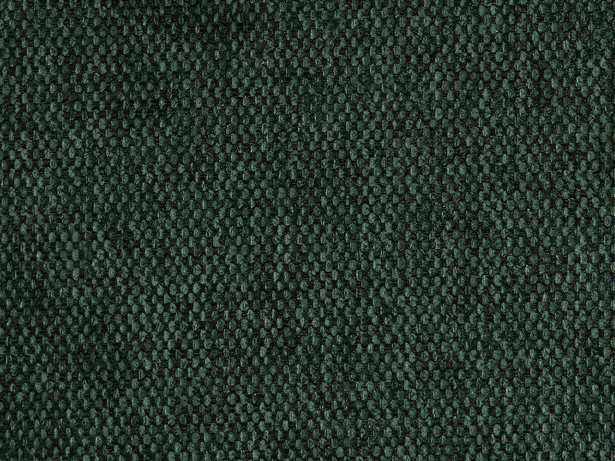 Stūra dīvāns reglaineris 597445