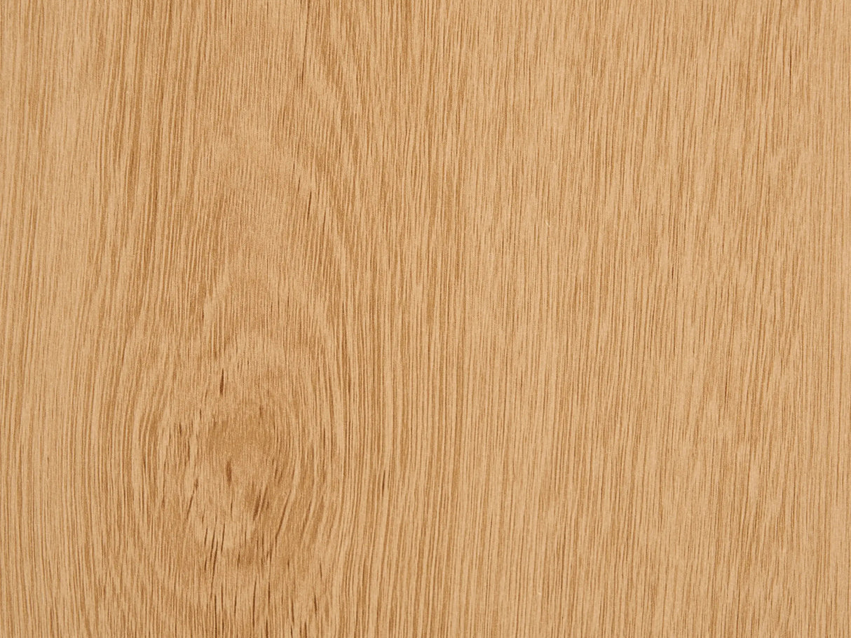Skapis 669835