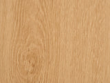 Skapis 669835