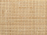 Skapis 669835