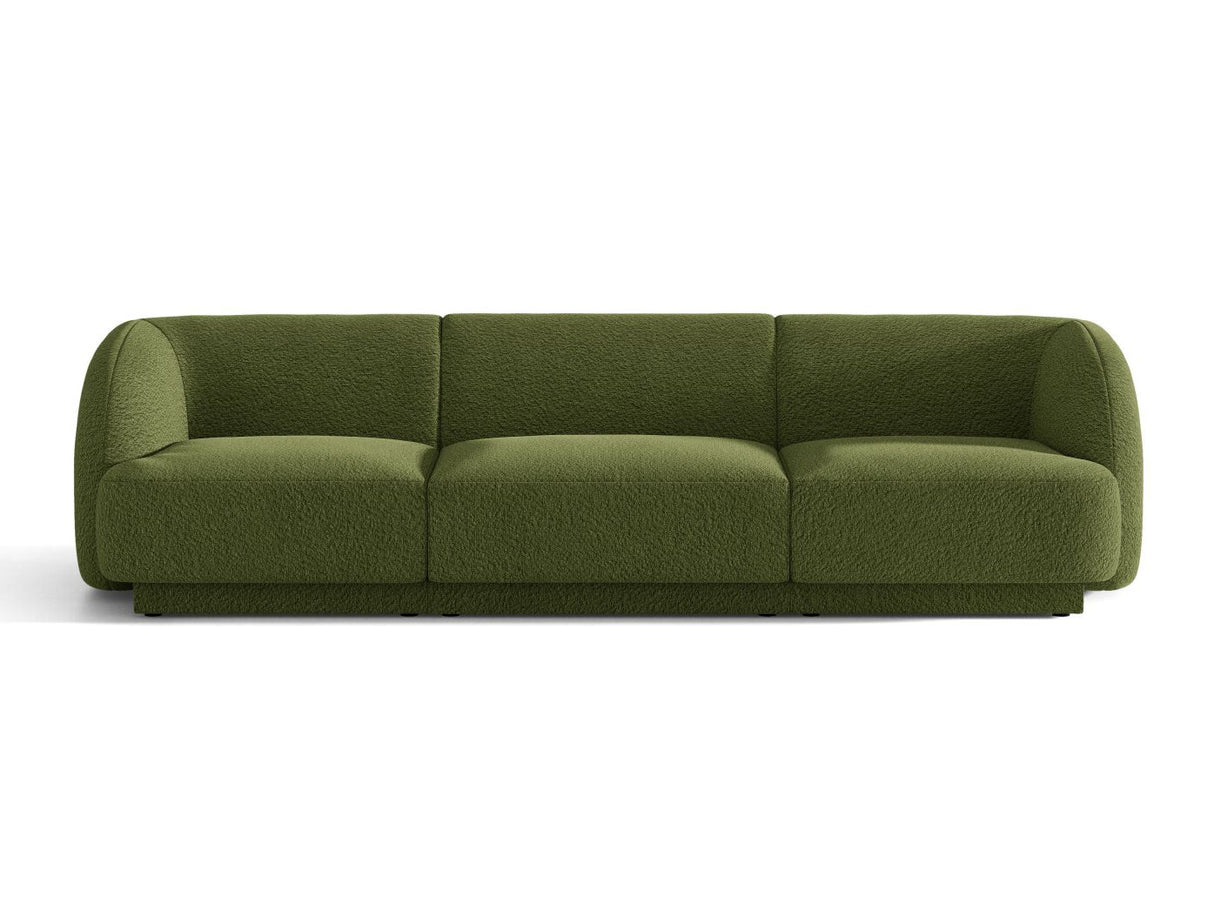 Moduļu dīvāns 538477 4917135