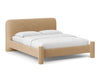 Gulta 669838