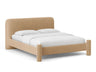 Gulta 669838