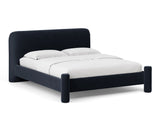 Gulta 669838