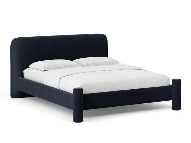 Gulta 669838
