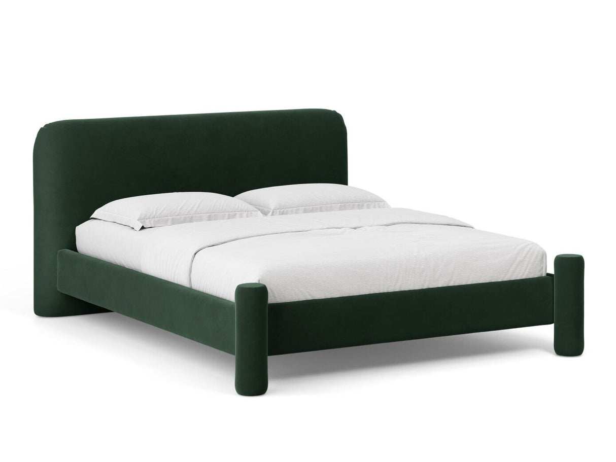Gulta 669838