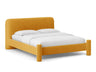 Gulta 669838