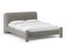 Gulta 669838