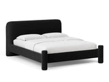 Gulta 669838