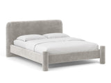 Gulta 669838