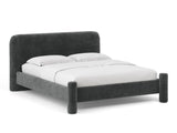 Gulta 669838