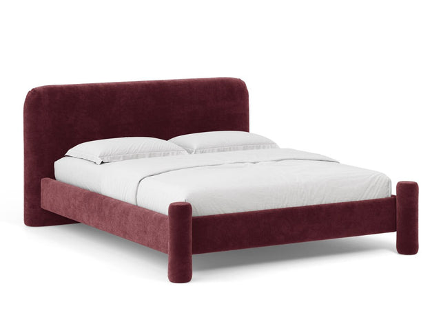 Gulta 669838