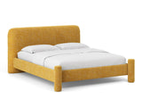 Gulta 669838