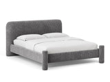 Gulta 669838