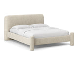 Gulta 669838