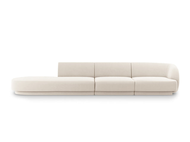 Moduļu dīvāns 538496 4918096