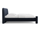 Gulta 669838