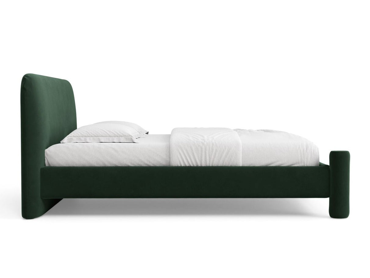 Gulta 669838