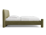 Gulta 669838
