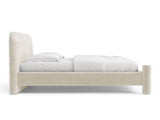 Gulta 669838