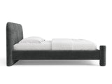 Gulta 669838