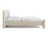 Gulta 669838
