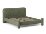 Gulta 669838