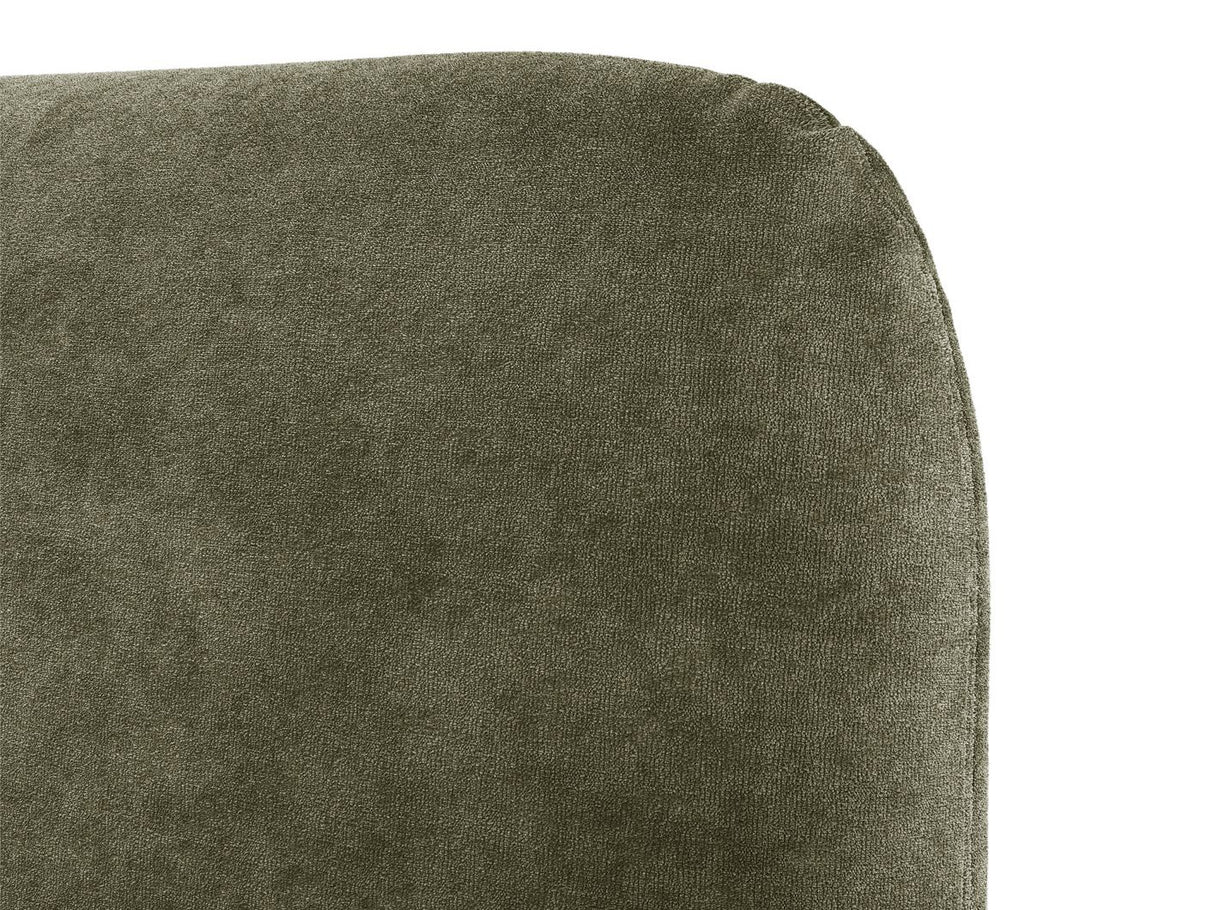 Gulta 669838