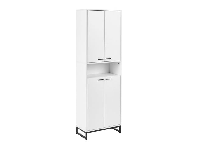 Apavu plaukts 669965