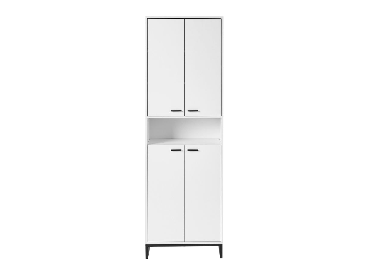 Apavu plaukts 669965