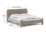 Gulta 669838