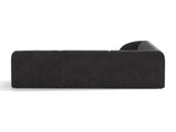 Moduļu stūra dīvāns 538715 4920129