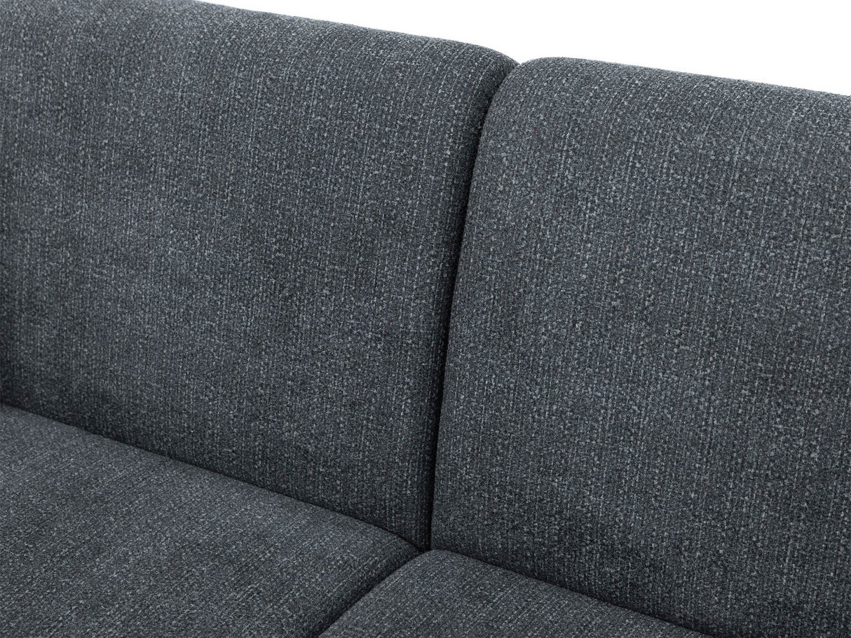 Dīvāns gulta 669966