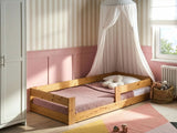 Gulta 669975