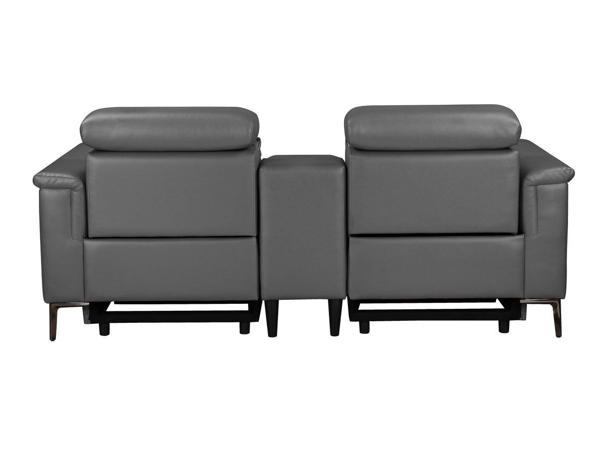 Dīvāns reglainer 591478