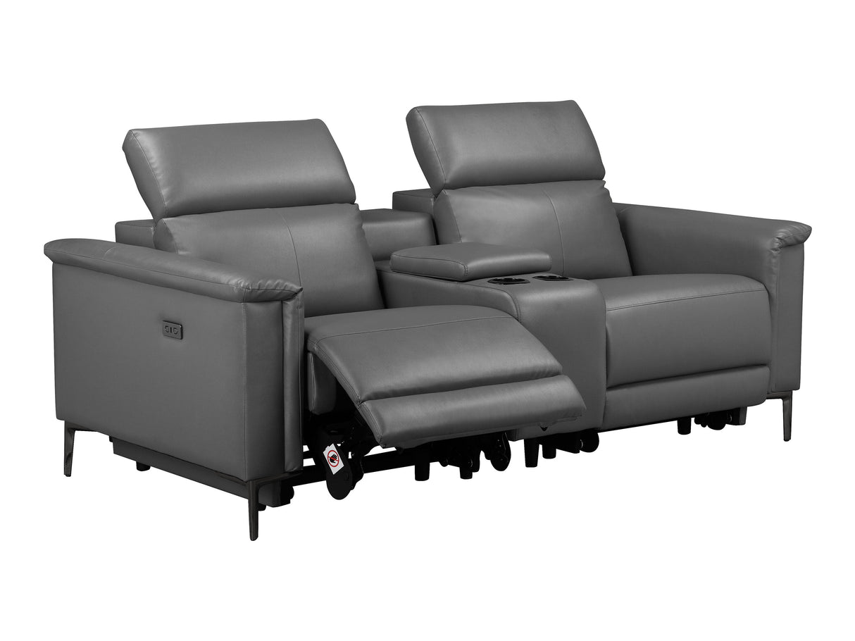 Dīvāns reglainer 591478