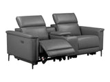 Dīvāns reglainer 591478