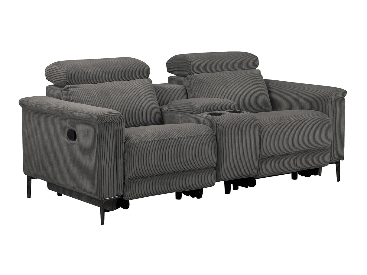 Dīvāns reglainer 591364