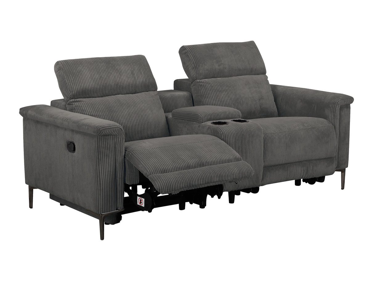 Dīvāns reglainer 591364