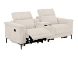 Dīvāns reglainer 591364