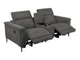Dīvāns reglainer 591364
