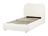 Gulta 669982