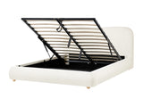 Gulta 669982