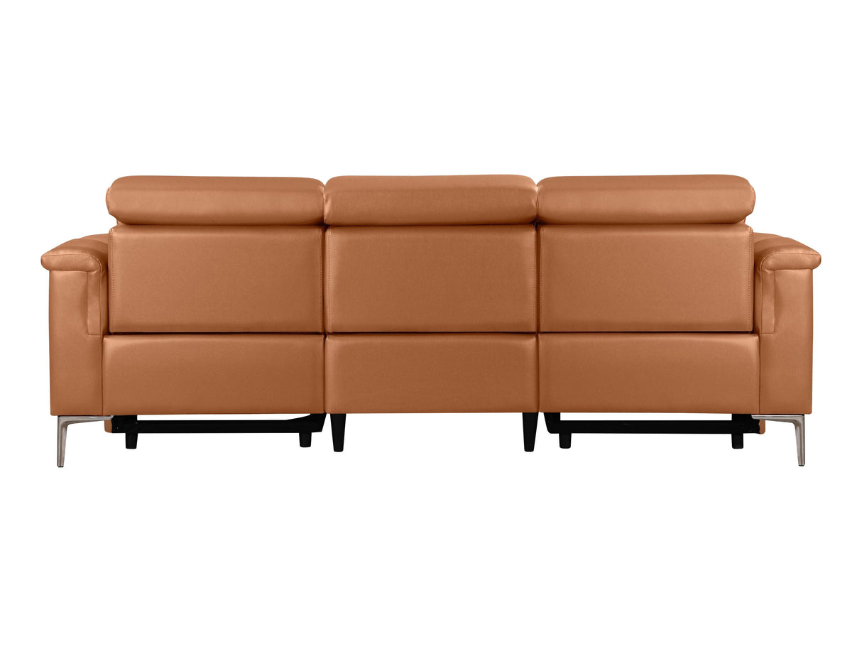 Dīvāns reglainer 597373