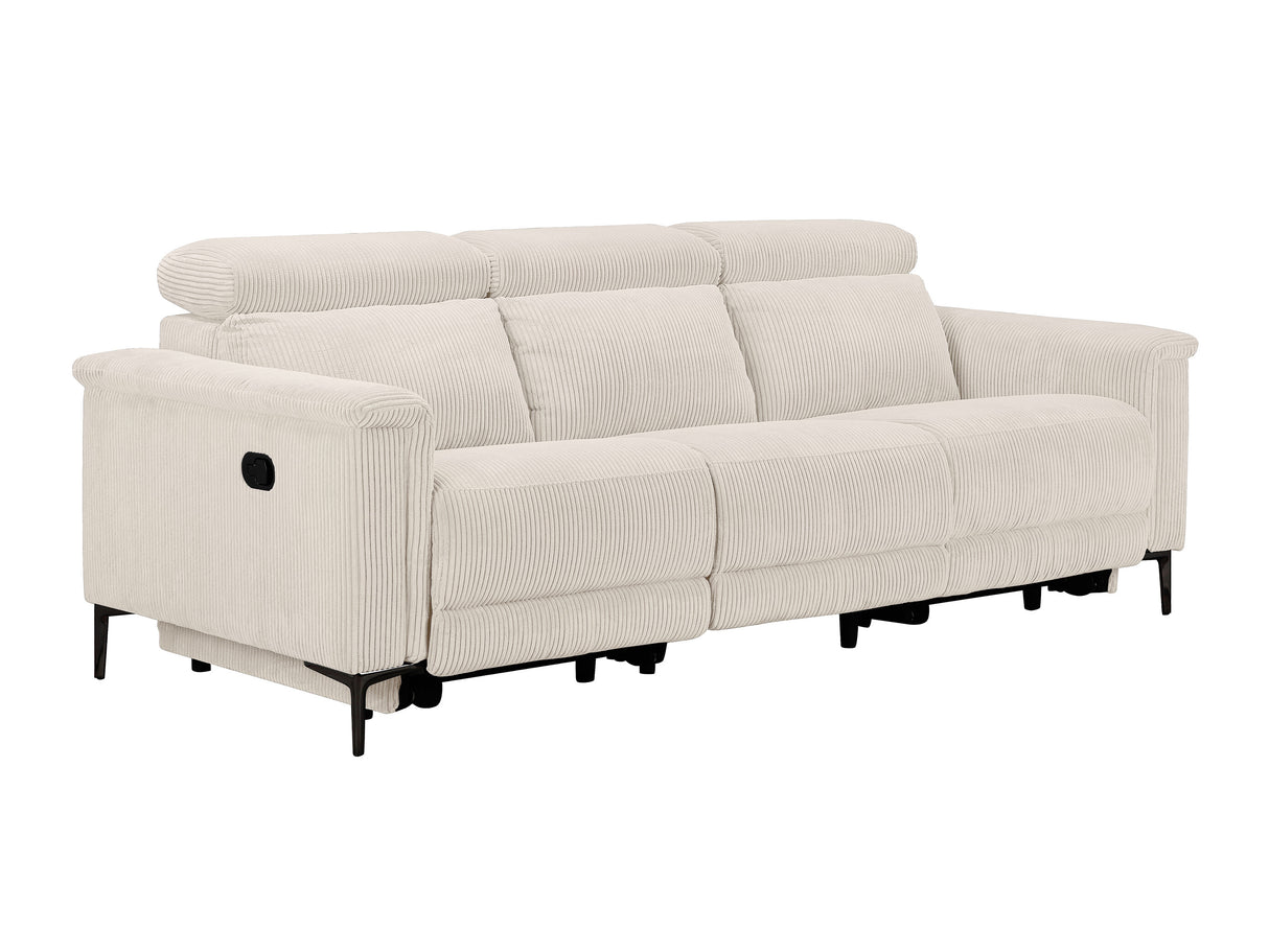 Dīvāns reglainer 597432
