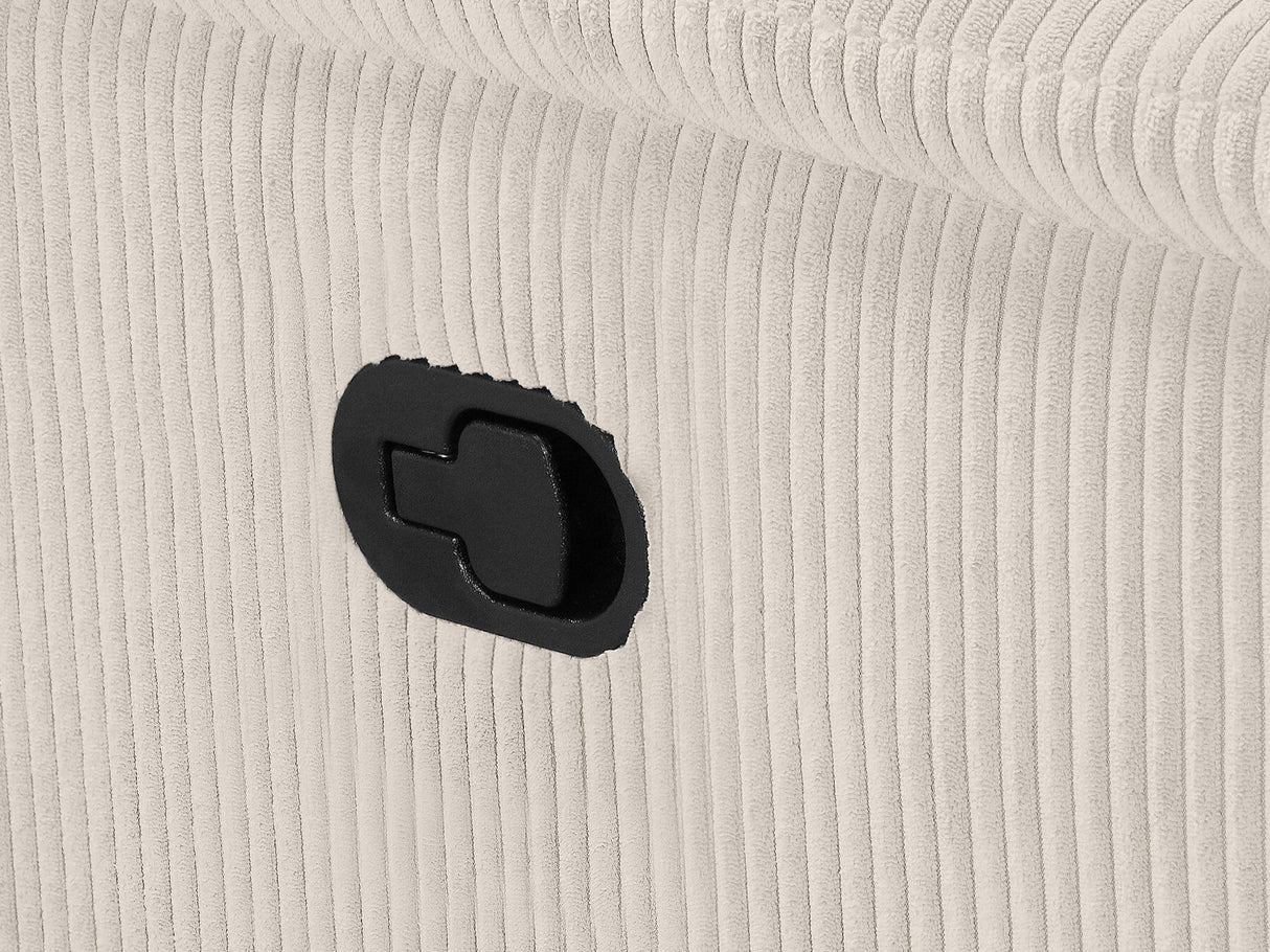 Dīvāns reglainer 597432
