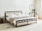 Gulta 670000